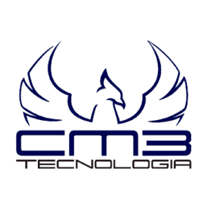 default-logo